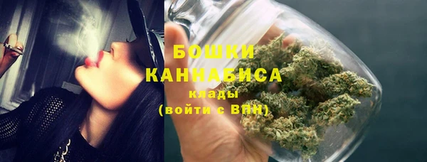 эйфоретик Дмитриев