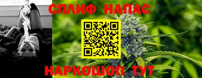 кокаин колумбия Ирбит