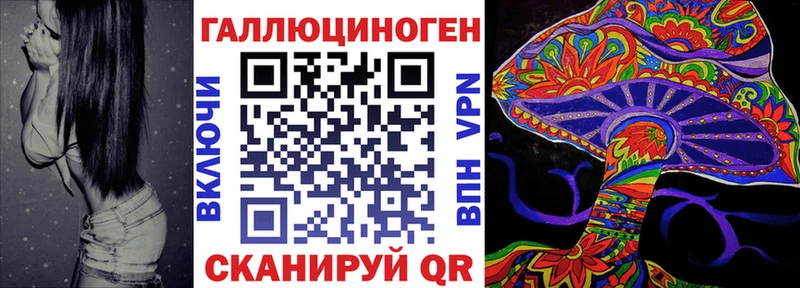 Галлюциногенные грибы ЛСД  магазин продажи наркотиков  Вологда 